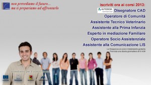 bozza_infaop_banner-corsi_13.1